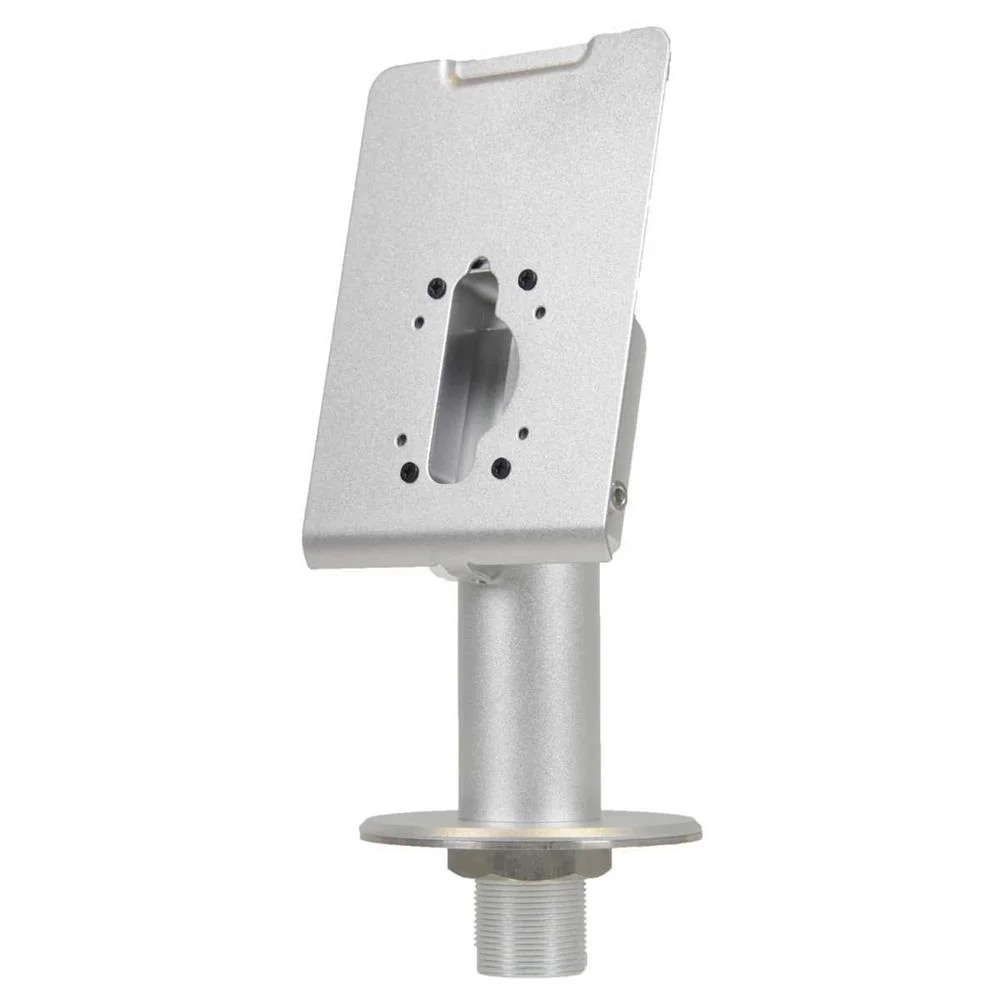 Soporte vertical para tornos - Espec&iacute;fico para di.