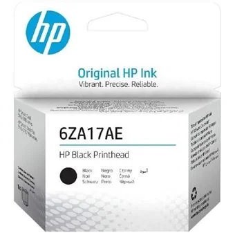 Hpprinthead  -  Smart Tank No. 51a 6za17ae 51x,67x,70xx,72x,73xx,75x,76xx, 790
