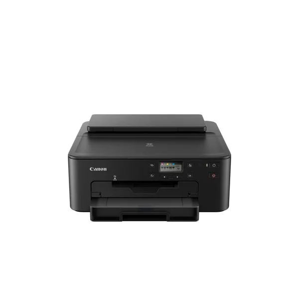 Canon Imp Jato Tinta Pixma Ts705a Promo