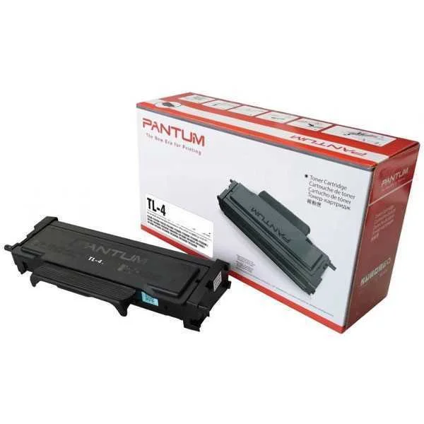T&oacute;ner Pantum Tl-425x Preto 