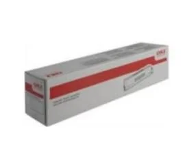 Tambor de Imagem Oki Ciano 30k - Es8453/8473