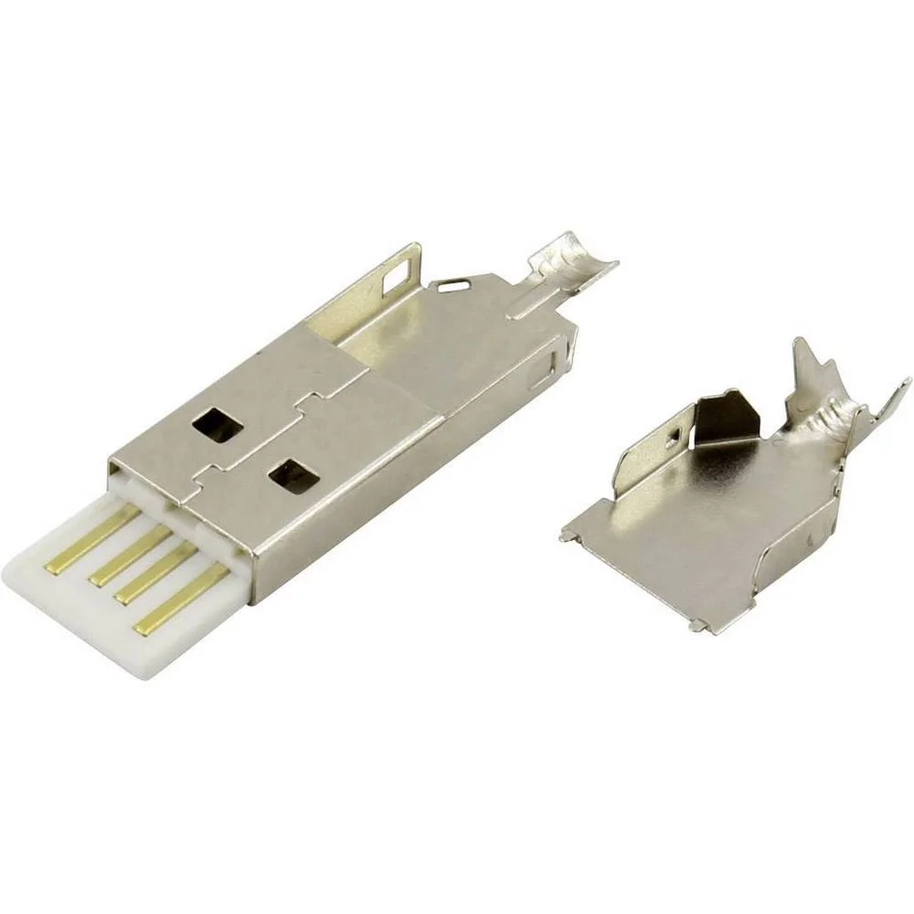 Archivo Usb a Confly Ds1107-Nwa