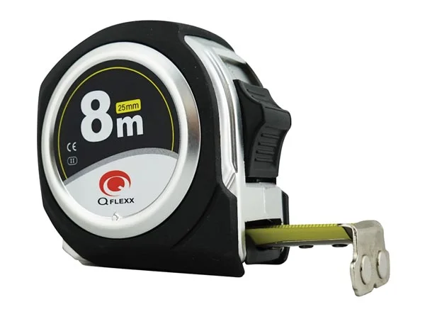M&eacute;trica de La Cinta: Recinto de Abs Con Recubrimi.