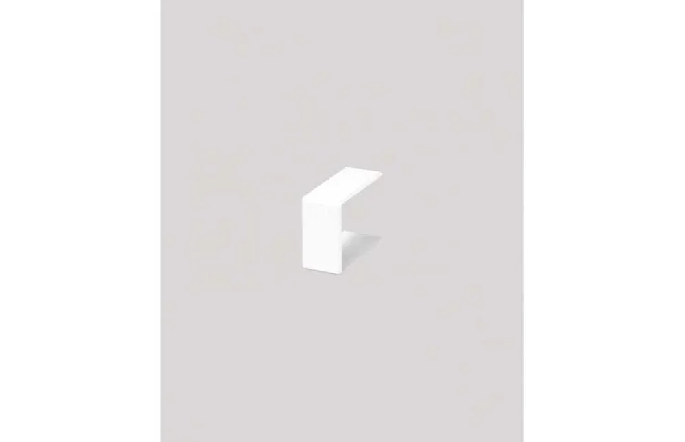 Reunirse Para El Riel Blanco 80x60