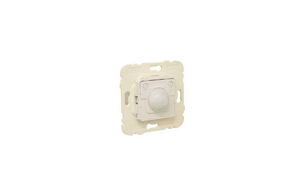 Detector de Movimiento de 400w
