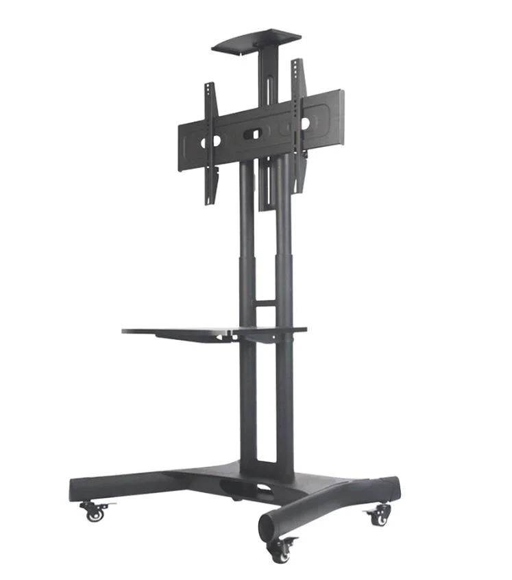 Soporte Ajustable Neomounts Nm-M1700black        .