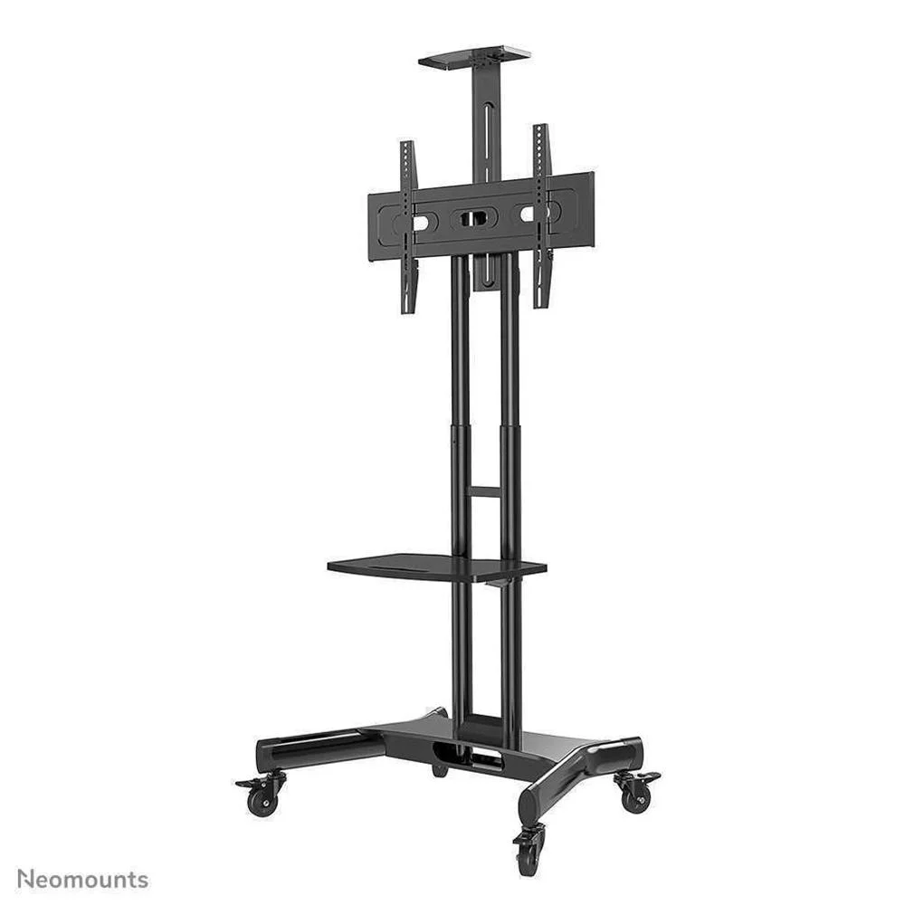 Soporte Ajustable Neomounts Nm-M1700black        .