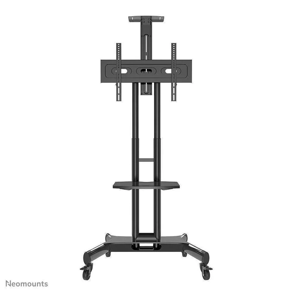 Soporte Ajustable Neomounts Nm-M1700black        .