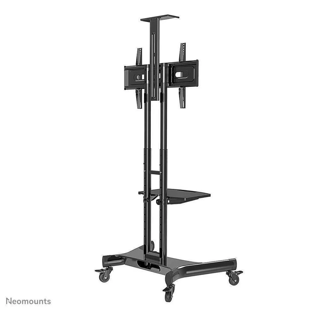 Soporte Ajustable Neomounts Nm-M1700black        .