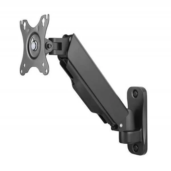 Ewent Suporte de Parede a Gas 3 Pivots 13-32