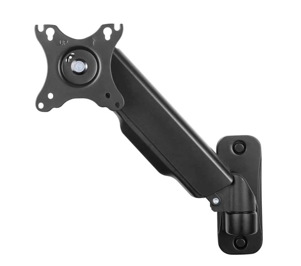 Ewent Suporte de Parede a Gas 3 Pivots 13-32