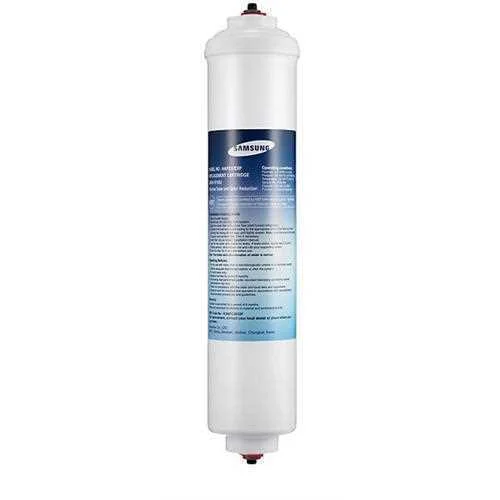 Samsung - Filtro de &Aacute;gua Hafex/Exp Da29-10105j