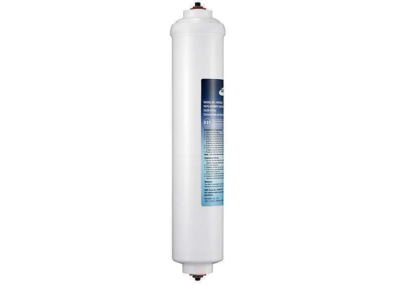 Samsung - Filtro de &Aacute;gua Hafex/Exp Da29-10105j
