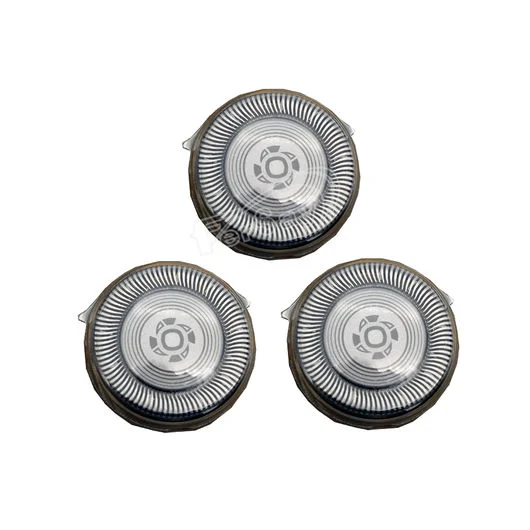 Philips S1510 M&aacute;quina de Afeitar