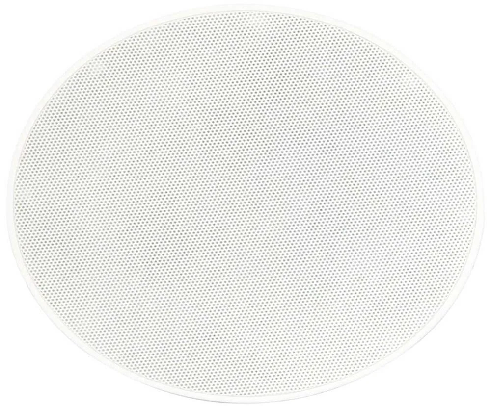 Columna de Techo Fino Serie Sl5 Adastra