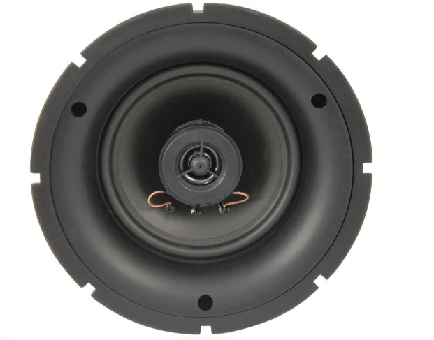 Columna de Techo Fino Serie Sl5 Adastra