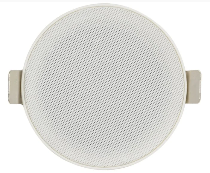 Coluna de Teto Fino S&eacute;rie Sl3 Adastra
