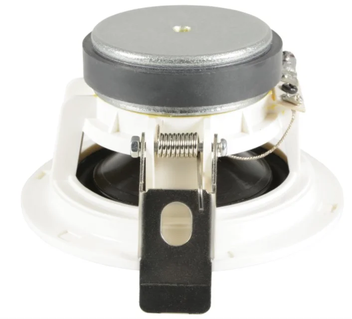 Coluna de Teto Fino S&eacute;rie Sl3 Adastra