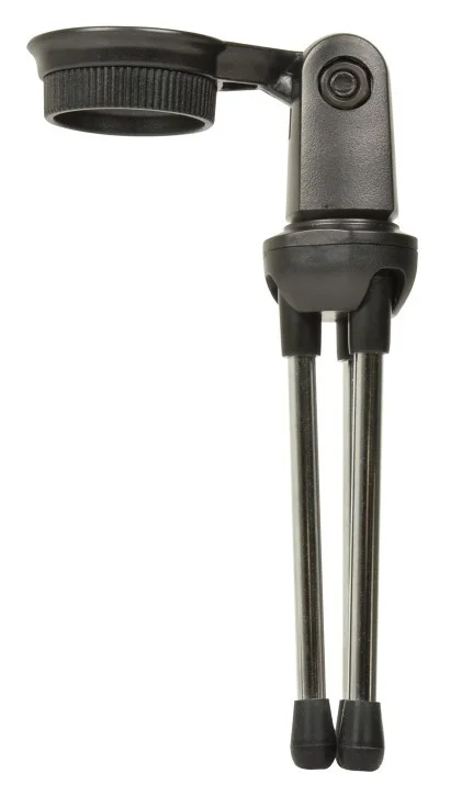 Usb Podcast Microphone And Stand