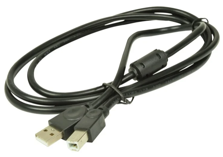 Usb Podcast Microphone And Stand