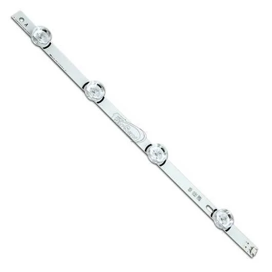 Tomar LED Lg Lg 6916l-1956e