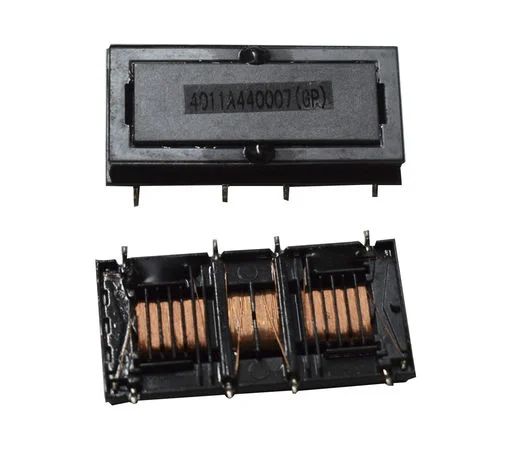 Transformador Inversor 4011a Para V089144601  V089