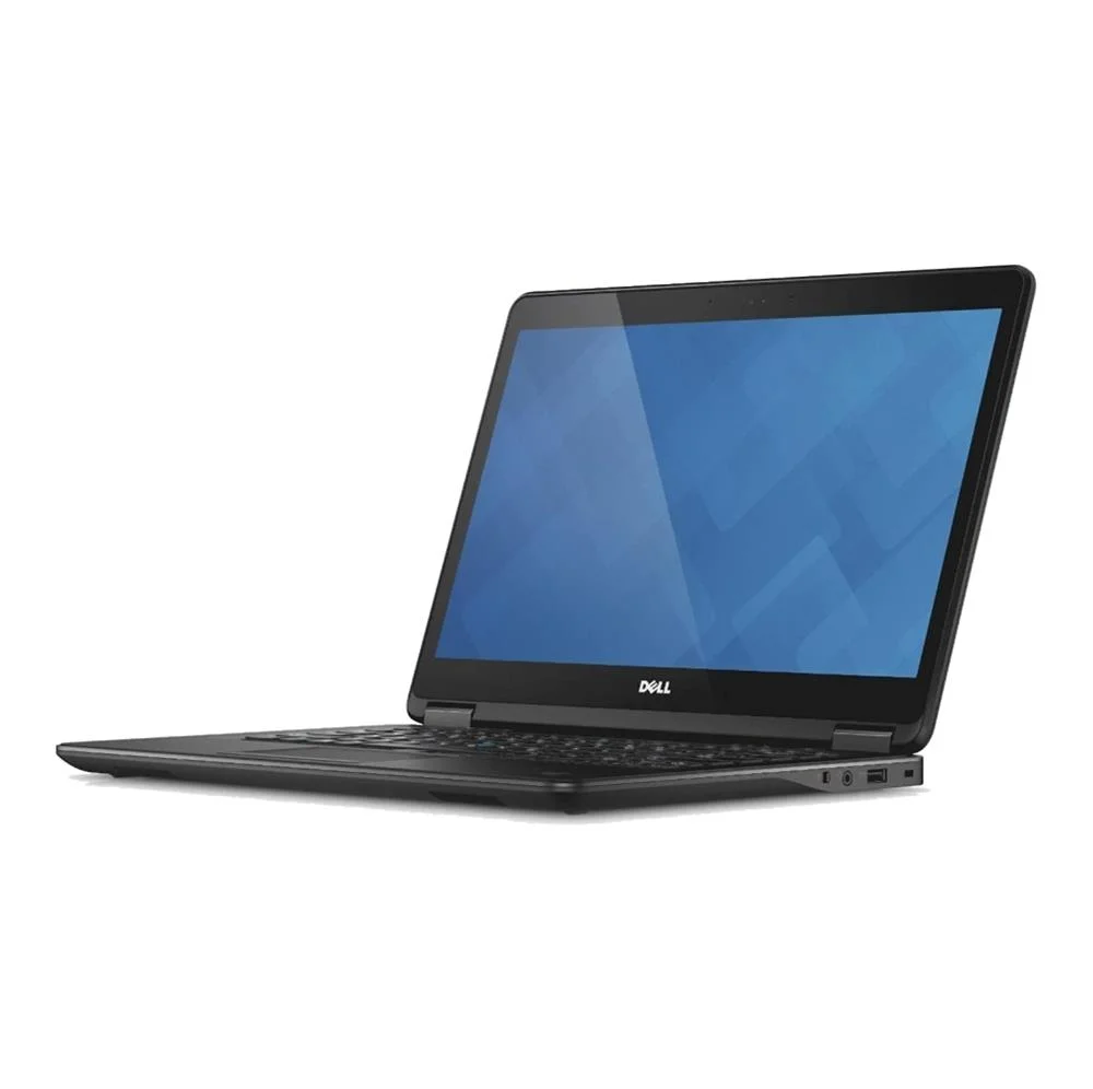 Nb Dell Latitude E7440 Core I3-4010u 8gb 256gb Ss.