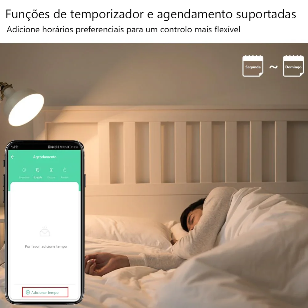 M&oacute;dulo Wi-Fi + Bluetooth 10a