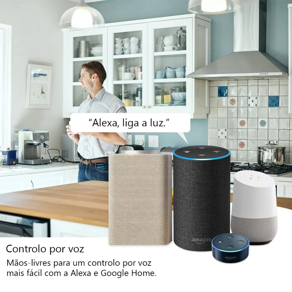 M&oacute;dulo Wi-Fi + Bluetooth 10a