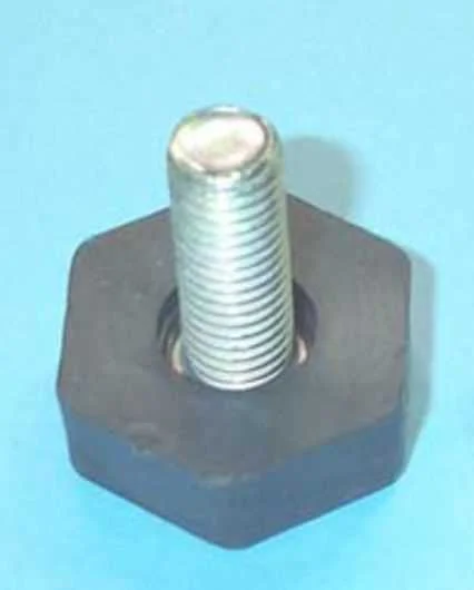 P&eacute; Frigorifico Whirlpool Arb531, Arb535