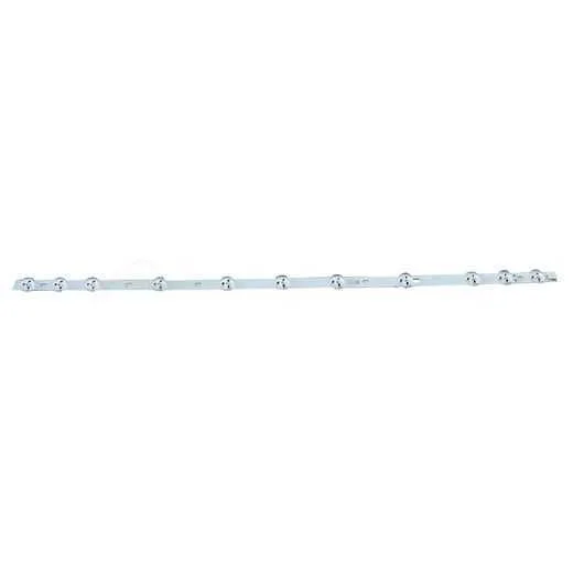 Una Tira Led Midi&oacute; 57.6 Cm Fab700056 57.6 Cm
