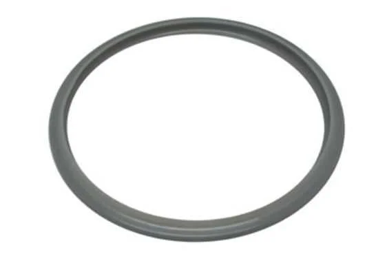 Olla Bra Vites Gum 3 Litros A990933