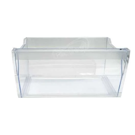 Caj&oacute;n Inferior Del Congelador Combinado Ikea