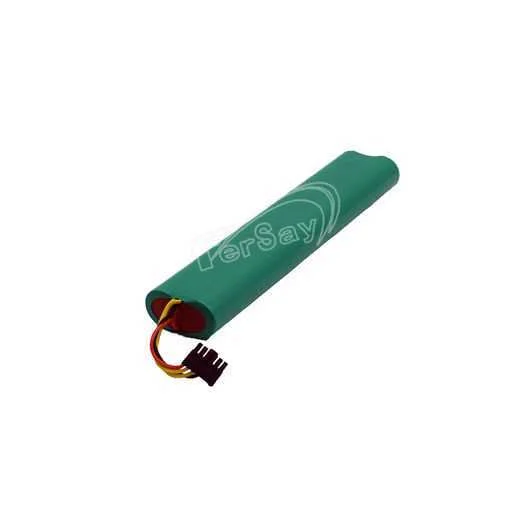 Bateria Compat&iacute;vel Neato Botvac 70e, 75, 80, 85, .