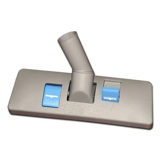 Escova Aspirador Nilfisk 32 Mm Diametro Boca