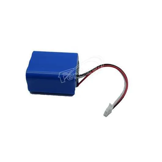 Bater&iacute;a Compatible Irobot Bereed 320, 321, Mint 4.