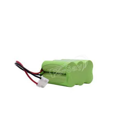 Bateria Compat&iacute;vel Irobot Braava Braava 389t, Min.