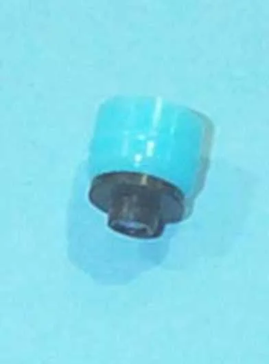 Reductor de Salida Universal Para Electrovalvulas