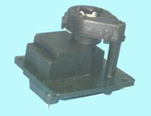 Bomba Magn&eacute;tica Lavadora Candy Sh620