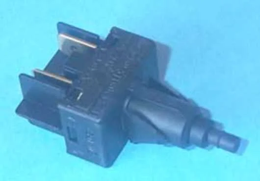 Interruptor Bipolar Ariston 030358 Wg426txe