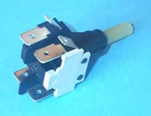 Interruptor de Lavadora Zerowatt 90434622