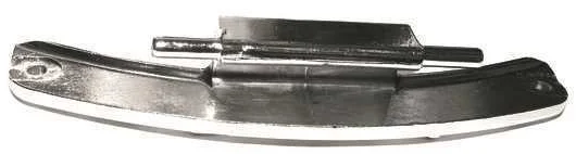 BISAGRA PUERTA ESCOTILLA FAGOR