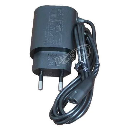 Braun Stater Food 81741500