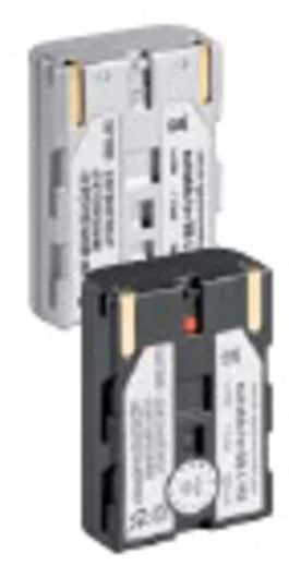 Bateria Samsung 7.4v 2200mah