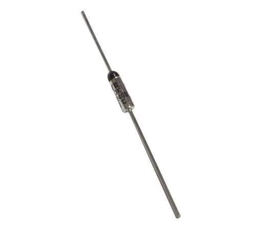 Fusible T&eacute;rmico 240 15 Amperios