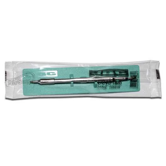 Cartucho 2245-006