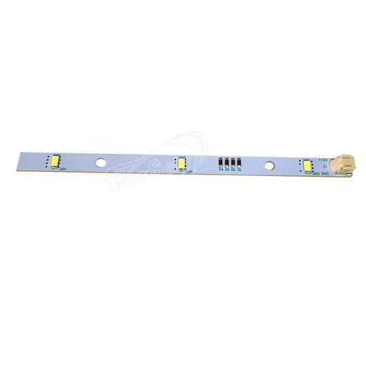 Rango de Iluminaci&oacute;n Led Para Refrigerador K16293.