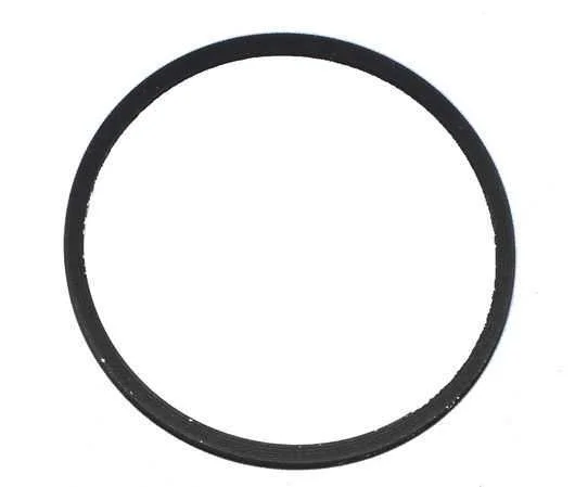 Cintur&oacute;n de Audio Cuadrado 26.0 X 1.20 X 1.20 Mm