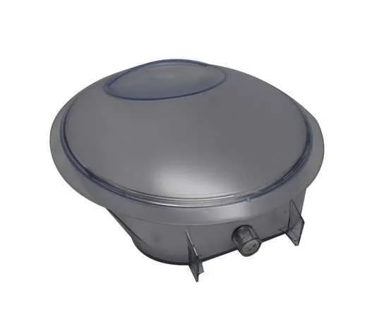 Deposito agua cafetera Dolcegusto Circolo