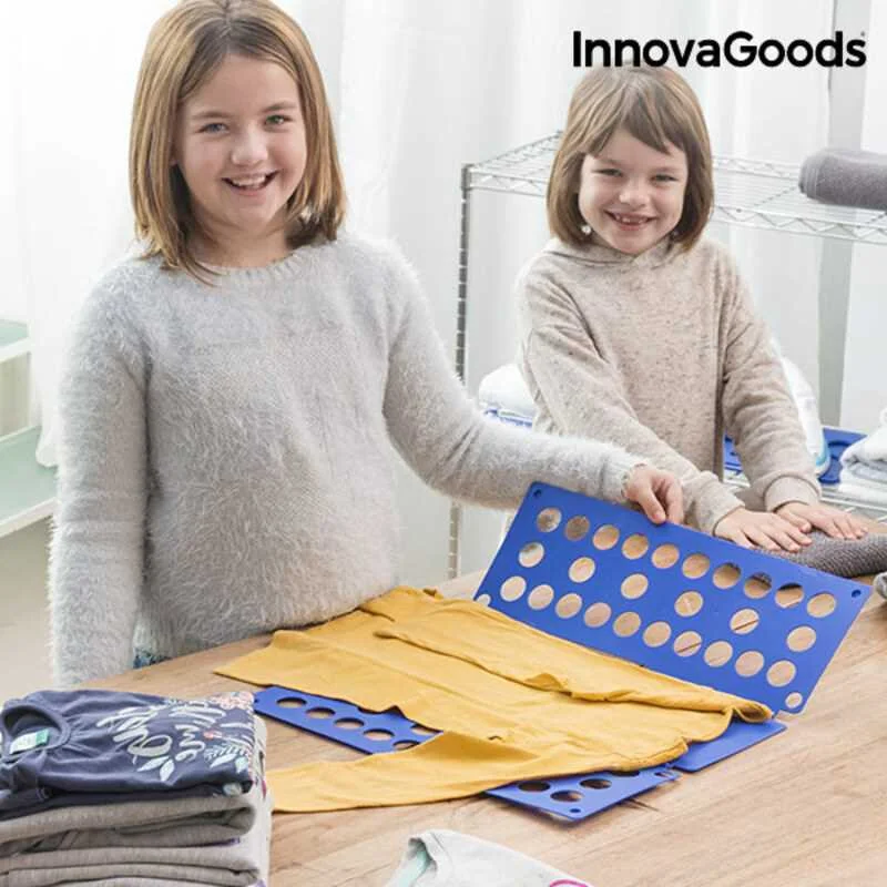 Carpeta de Ropa para Ni&ntilde;os